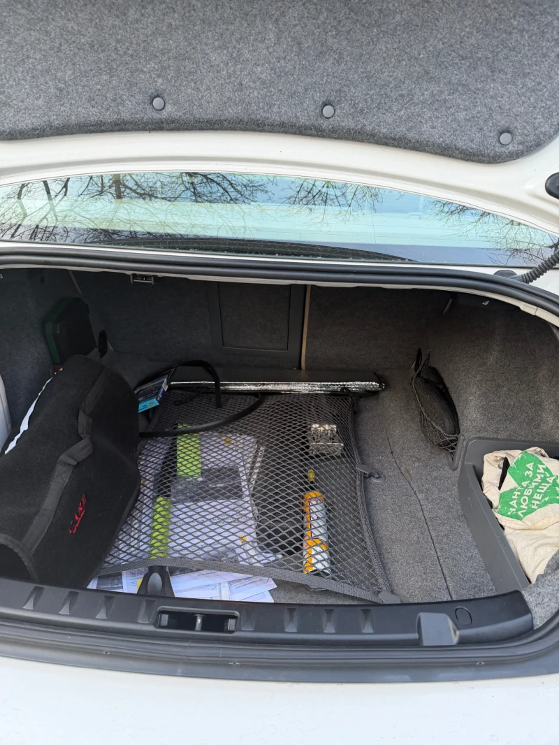 BMW 325, снимка 11 - Автомобили и джипове - 52975934