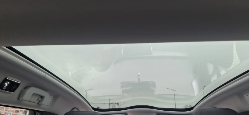 Peugeot 508 2.0HDi 150PS, снимка 14 - Автомобили и джипове - 53458110