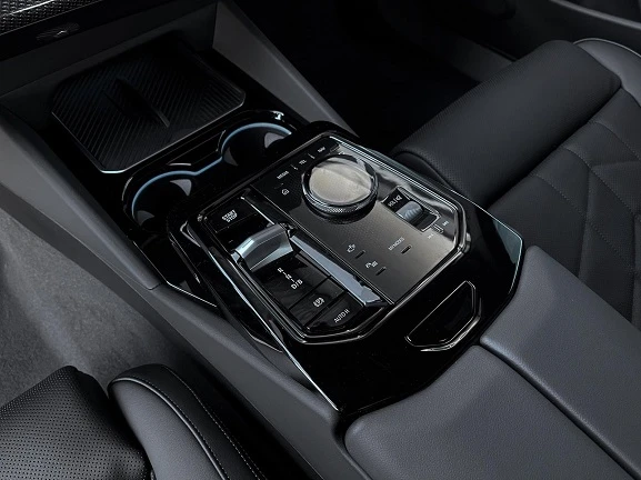 BMW i5 M60 xDrive = M-Sport Pro =  | Mobile.bg   10