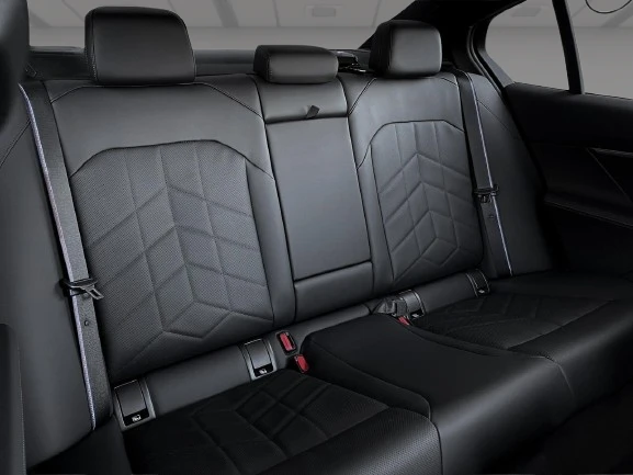 BMW i5 M60 xDrive = M-Sport Pro =  | Mobile.bg   12