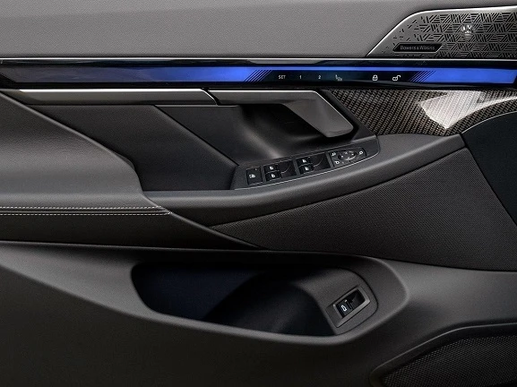 BMW i5 M60 xDrive = M-Sport Pro =  | Mobile.bg   6