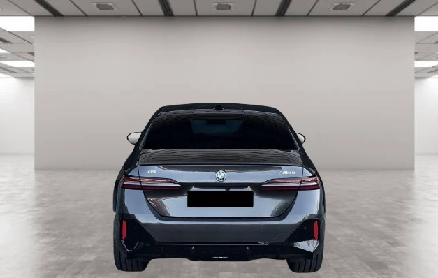 BMW i5 M60 xDrive = M-Sport Pro =  | Mobile.bg   2