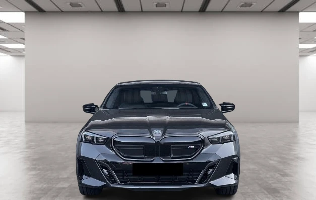 BMW i5 M60 xDrive = M-Sport Pro =  | Mobile.bg   1