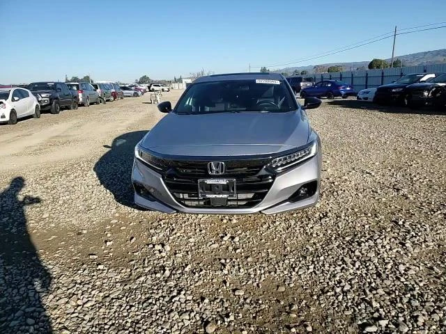 Honda Accord | Mobile.bg � ����������� 12
