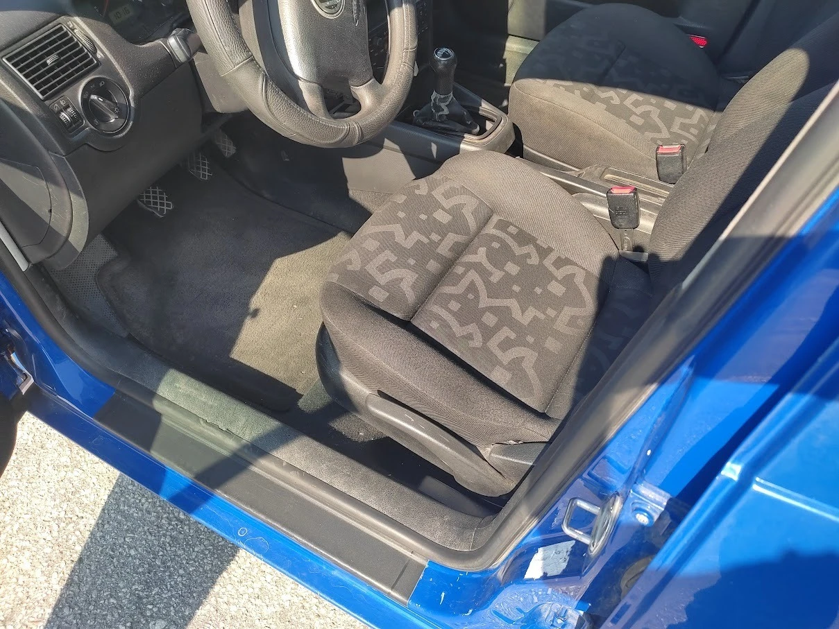 VW Golf | Mobile.bg � ����������� 13