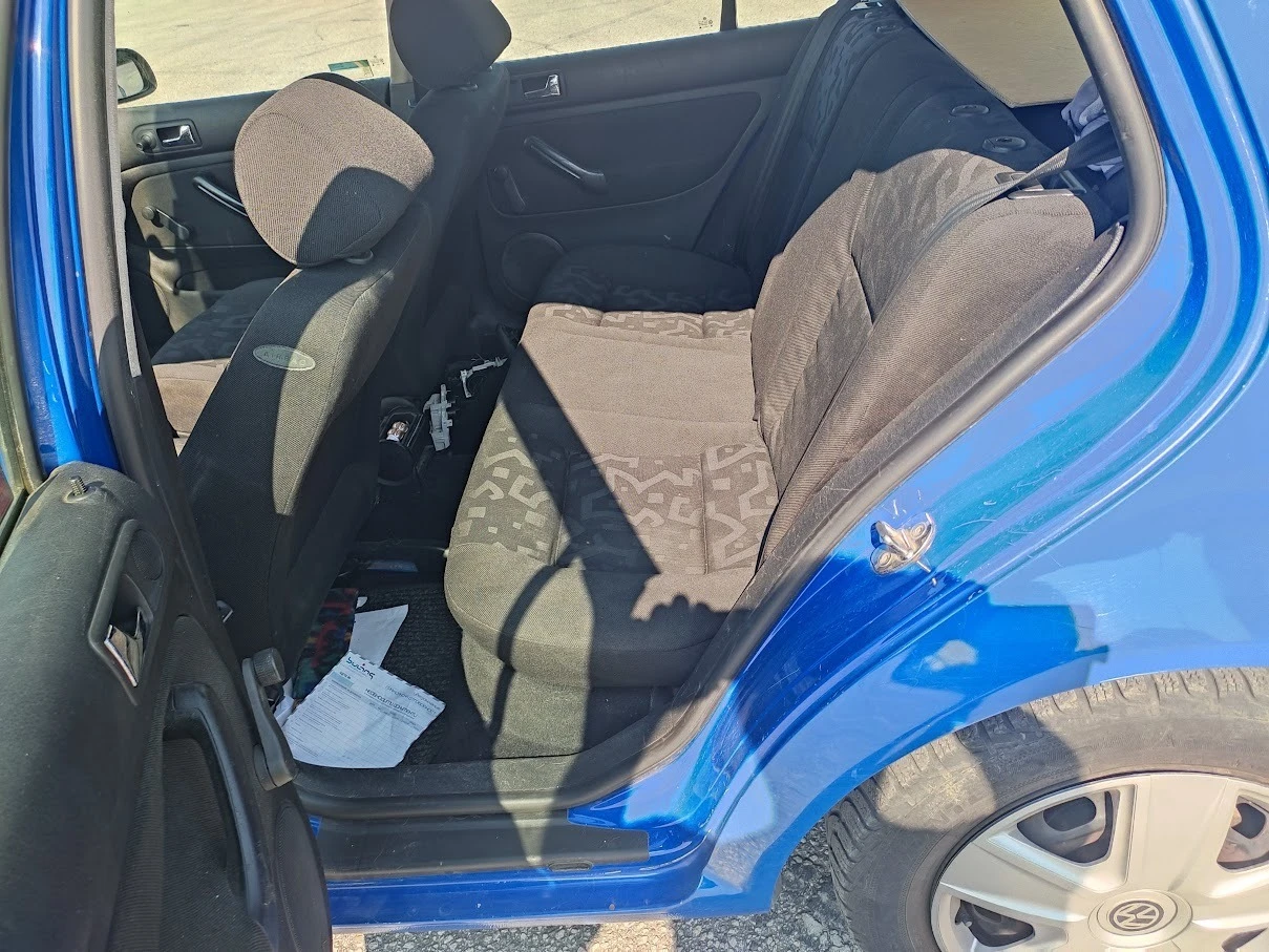 VW Golf | Mobile.bg � ����������� 11