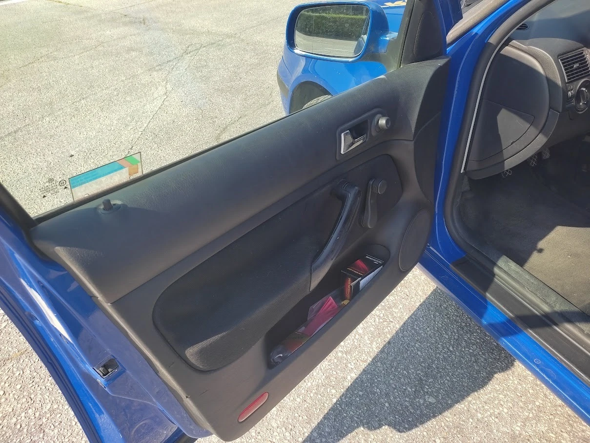 VW Golf | Mobile.bg � ����������� 12