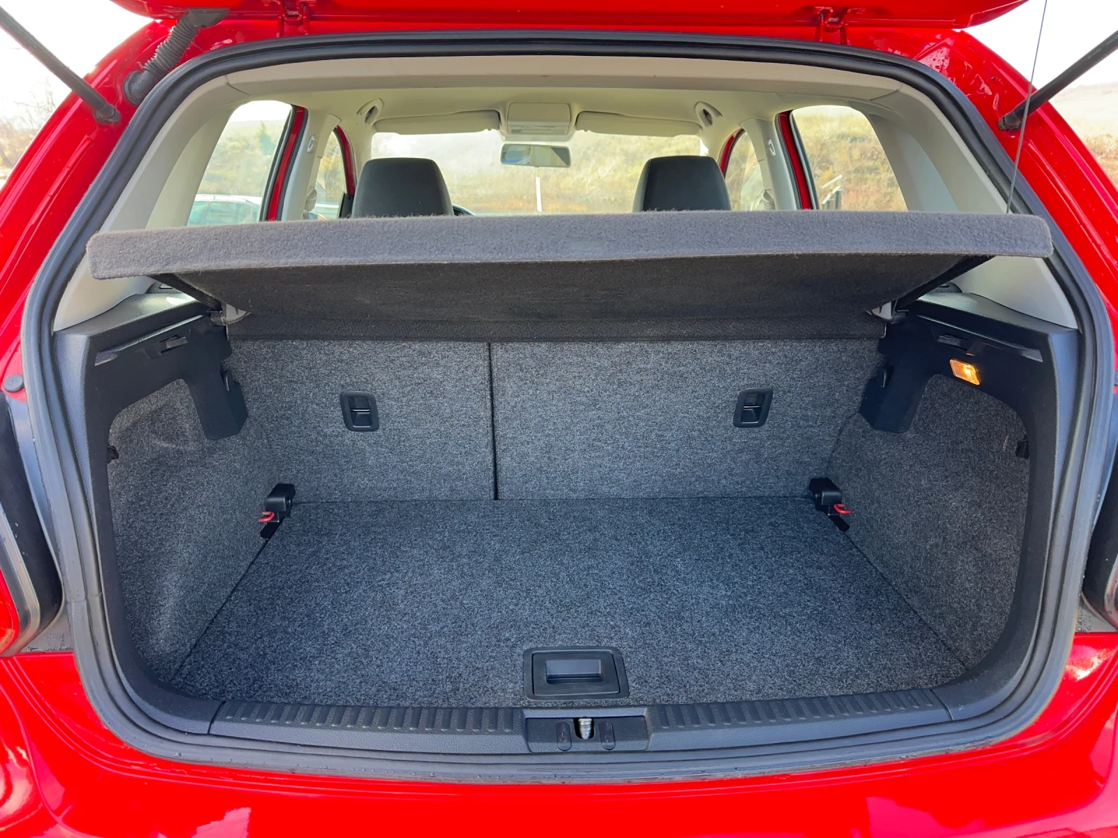 VW Polo  | Mobile.bg   12