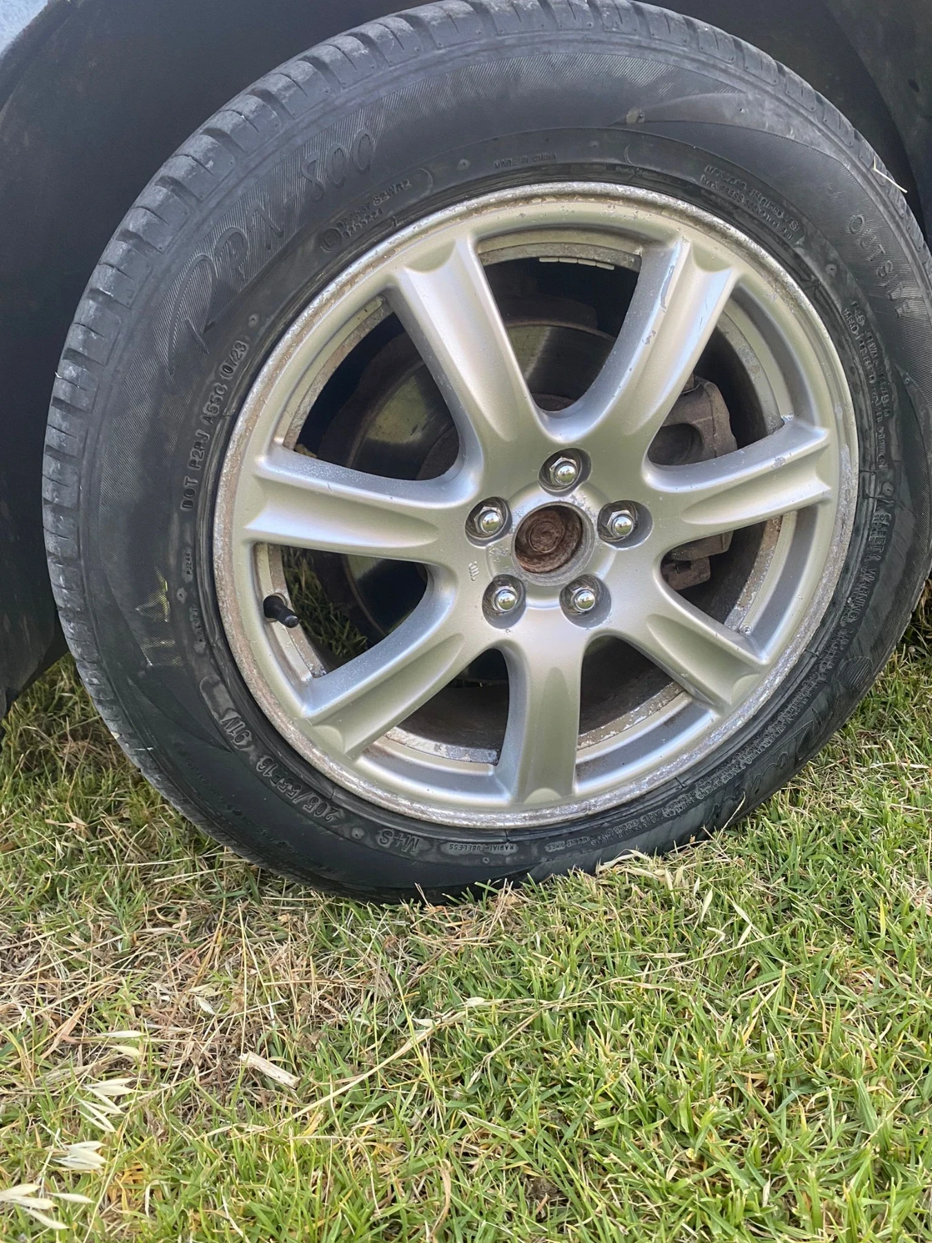 Subaru Legacy | Mobile.bg   14