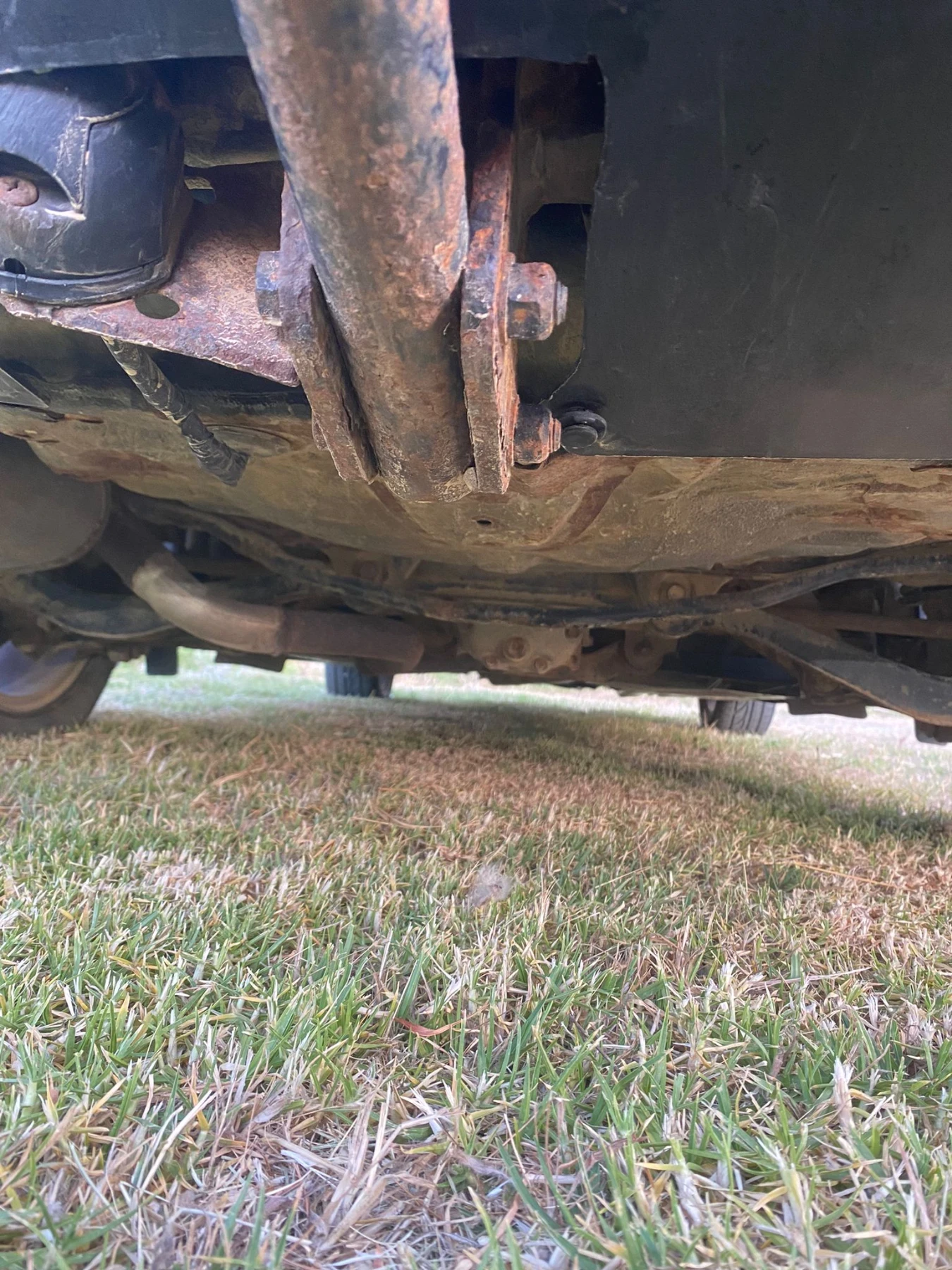 Subaru Legacy | Mobile.bg   13