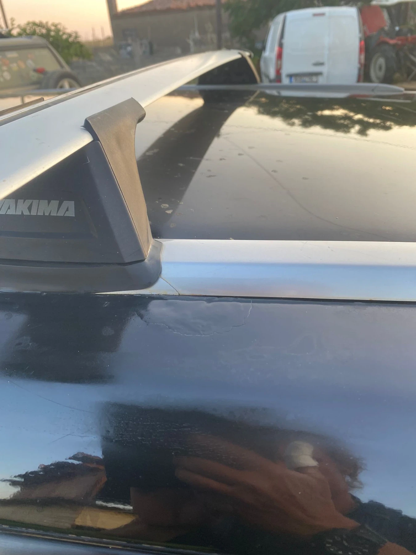 Subaru Legacy | Mobile.bg   11