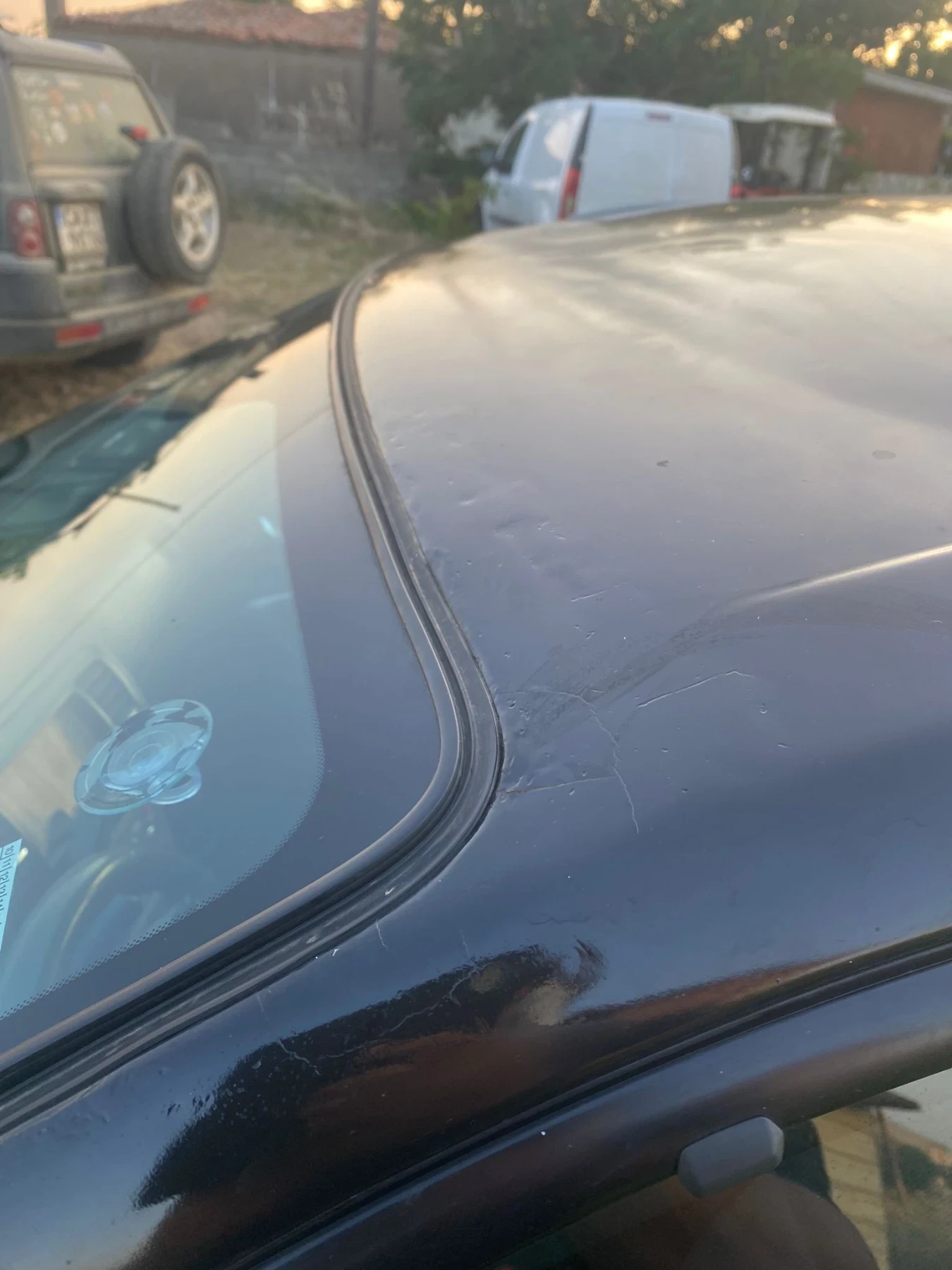 Subaru Legacy | Mobile.bg   12