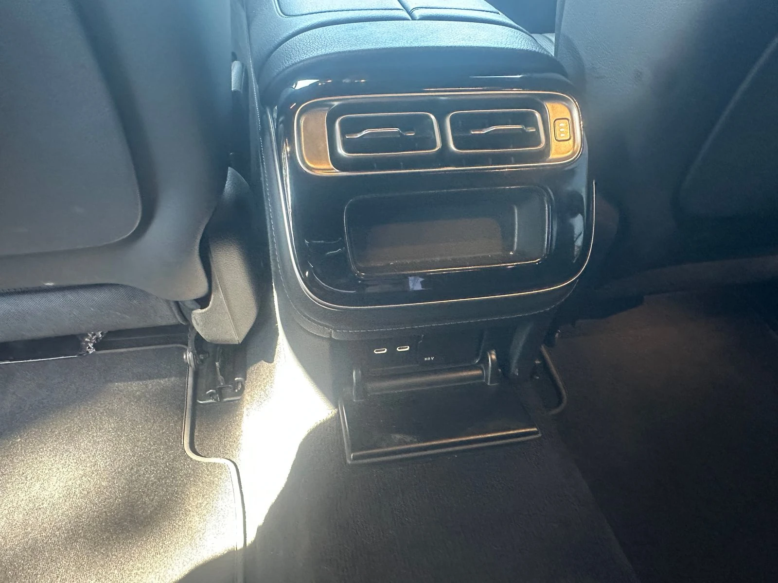 Mercedes-Benz S 500 2022* DISTRONIK* BURMASTER* * * * F | Mobile.bg   17