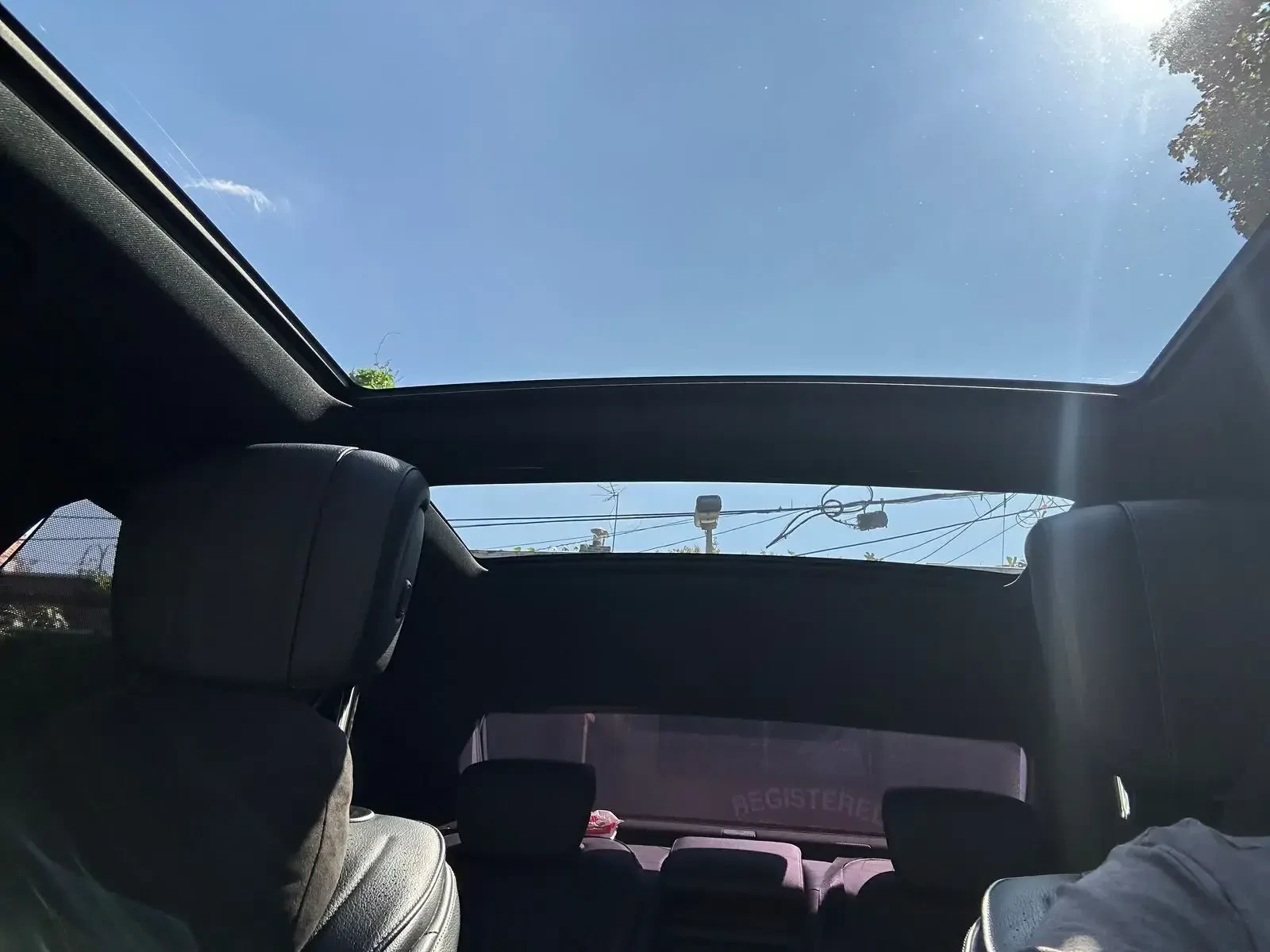 Mercedes-Benz S 500 2022* DISTRONIK* BURMASTER* * * * F | Mobile.bg   12