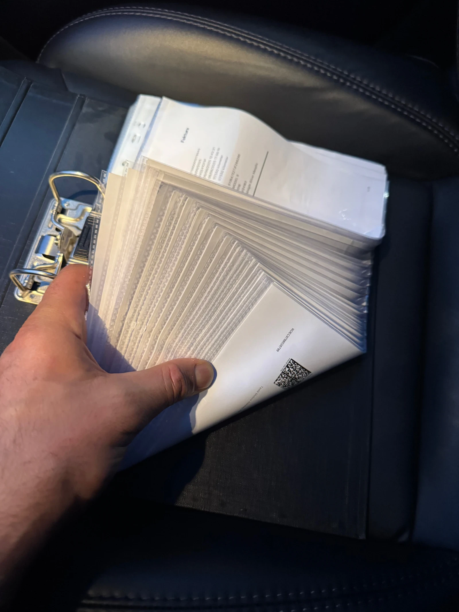 Tesla Model S 75D/MCU2/Model 2019/PREMIUM  | Mobile.bg   15