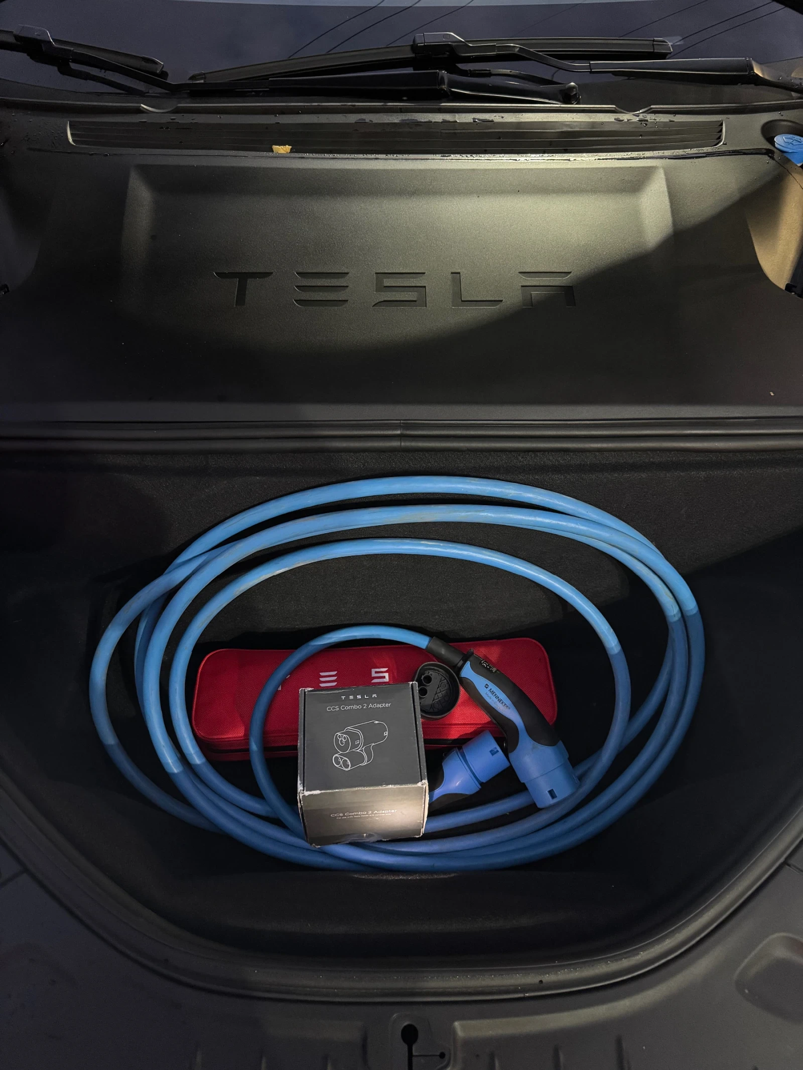 Tesla Model S 75D/MCU2/Model 2019/PREMIUM  | Mobile.bg   14