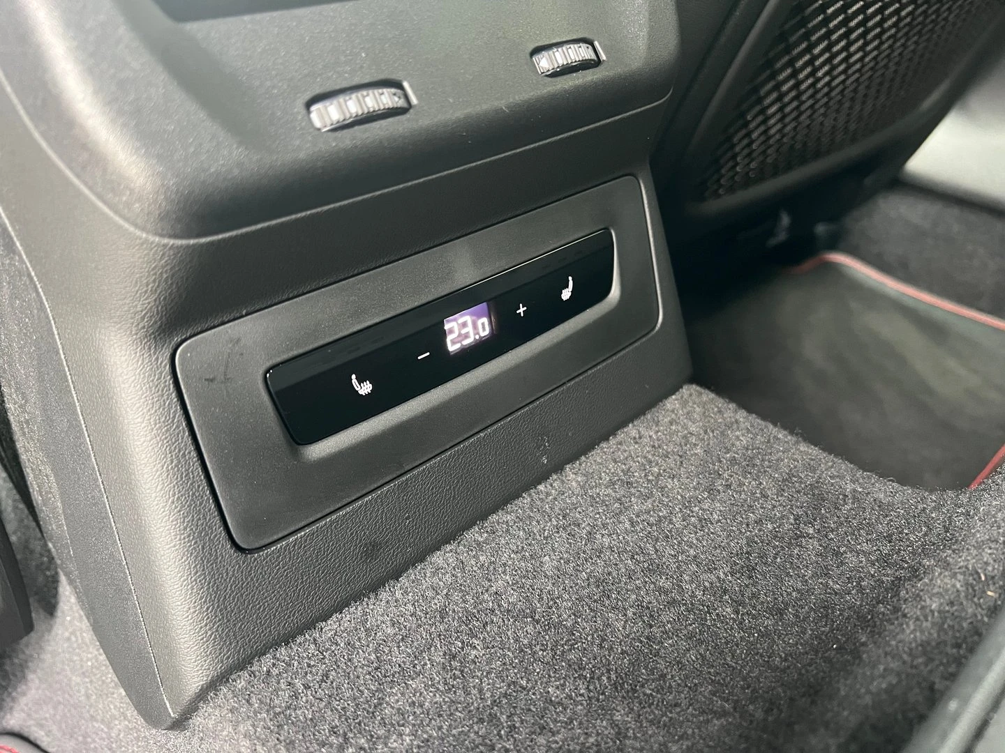 Audi A5 Limousine 150 kW TFSI quattro | Mobile.bg � ����������� 13