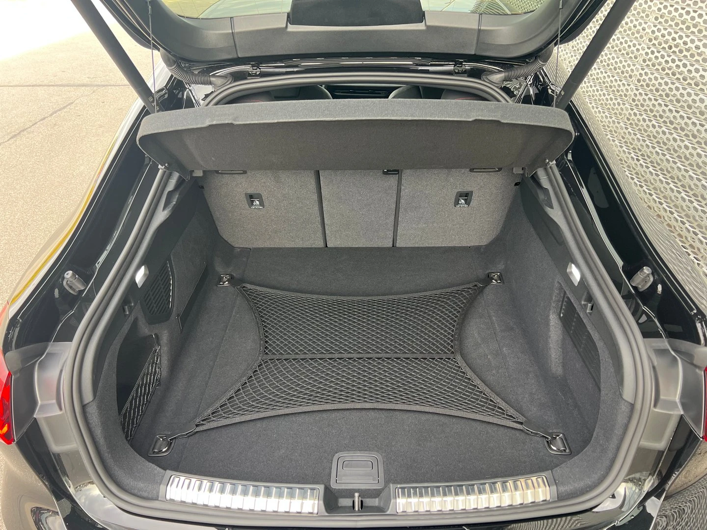Audi A5 Limousine 150 kW TFSI quattro | Mobile.bg � ����������� 15
