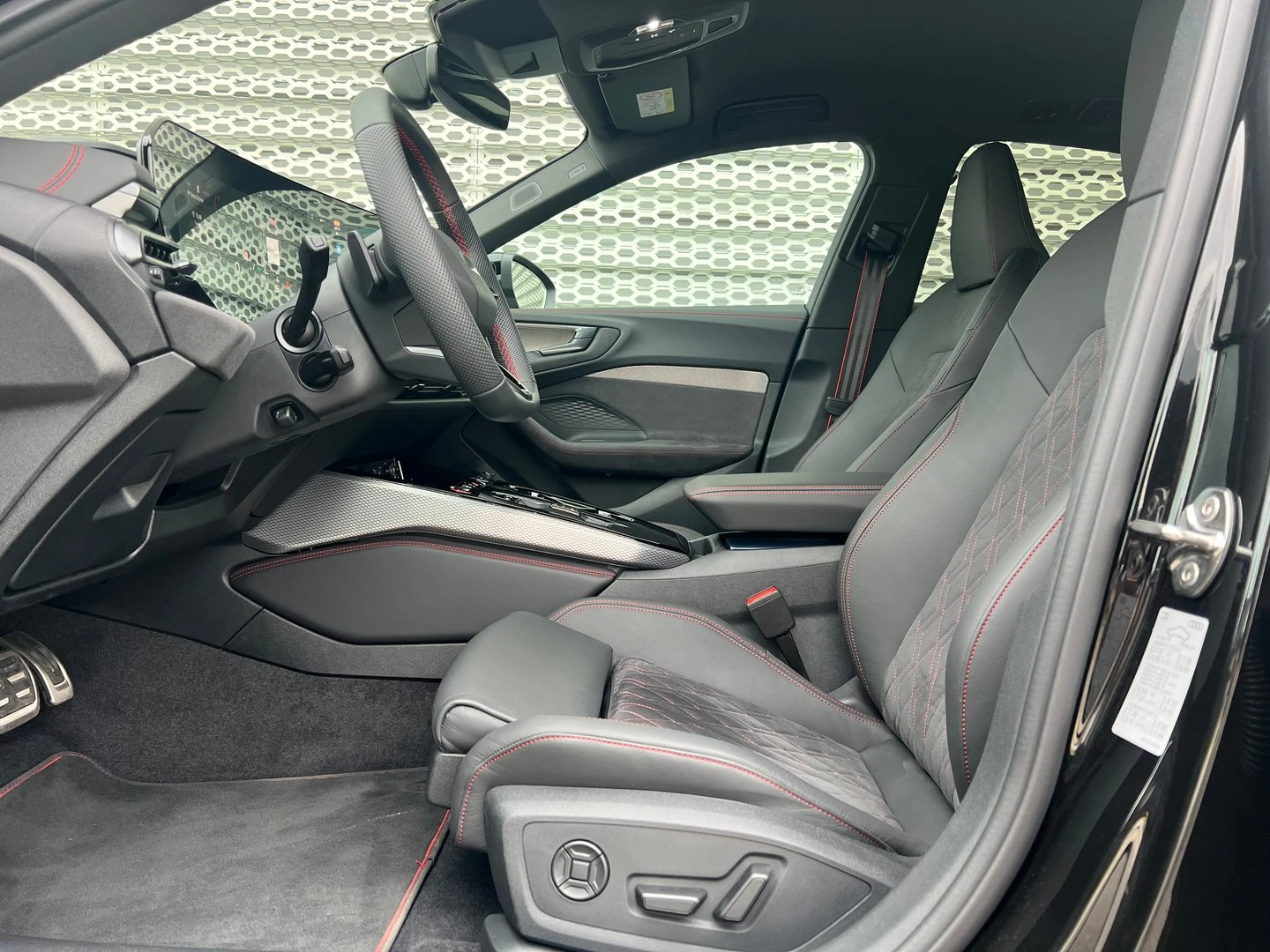 Audi A5 Limousine 150 kW TFSI quattro | Mobile.bg � ����������� 8