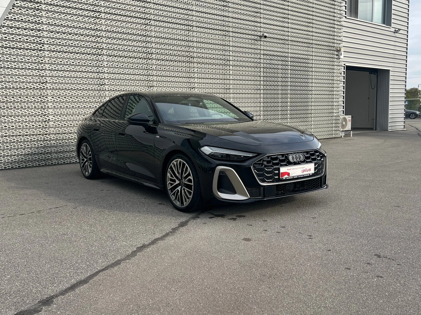 Audi A5 Limousine 150 kW TFSI quattro | Mobile.bg � ����������� 3