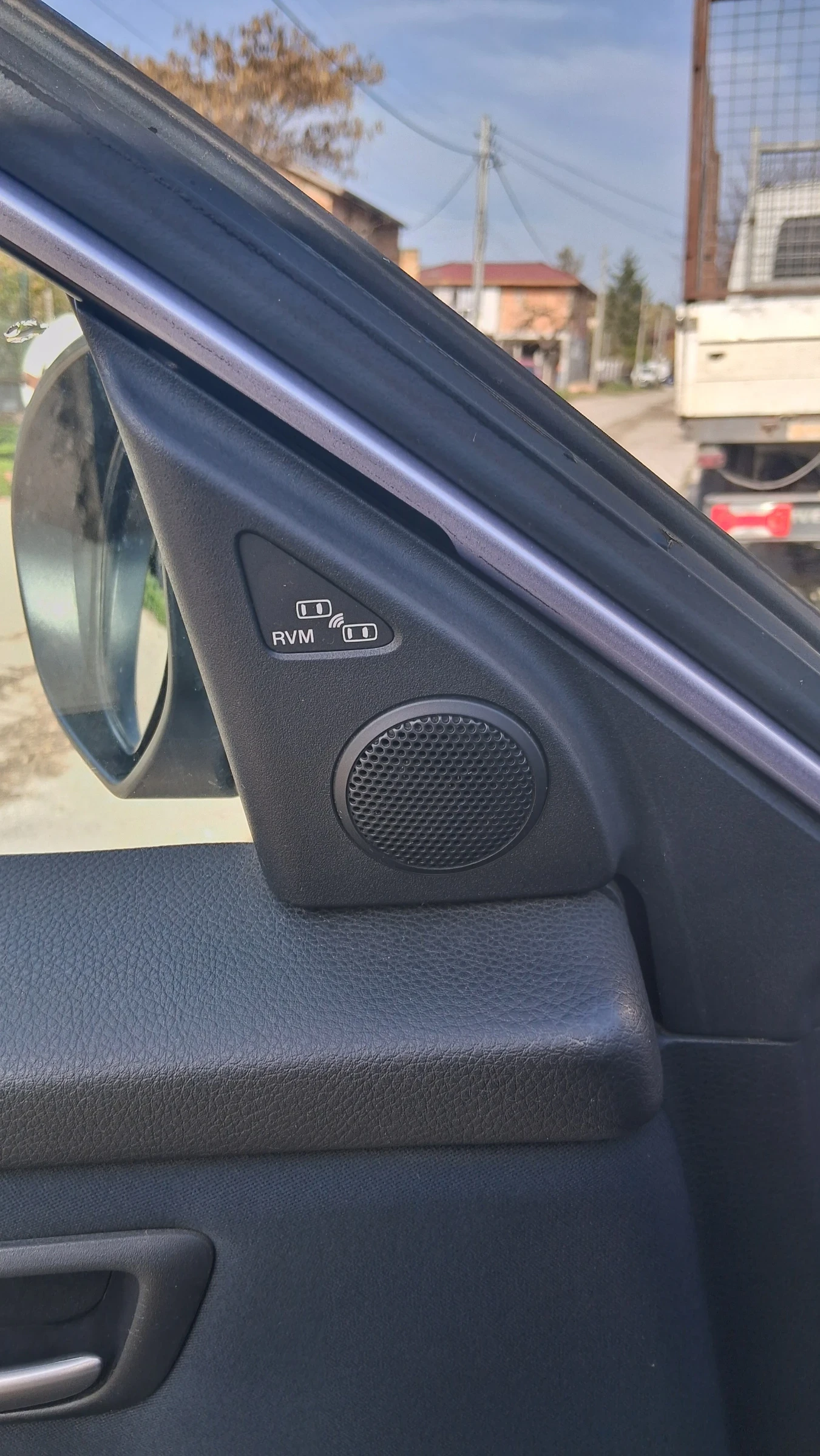 Mazda 6 | Mobile.bg   13