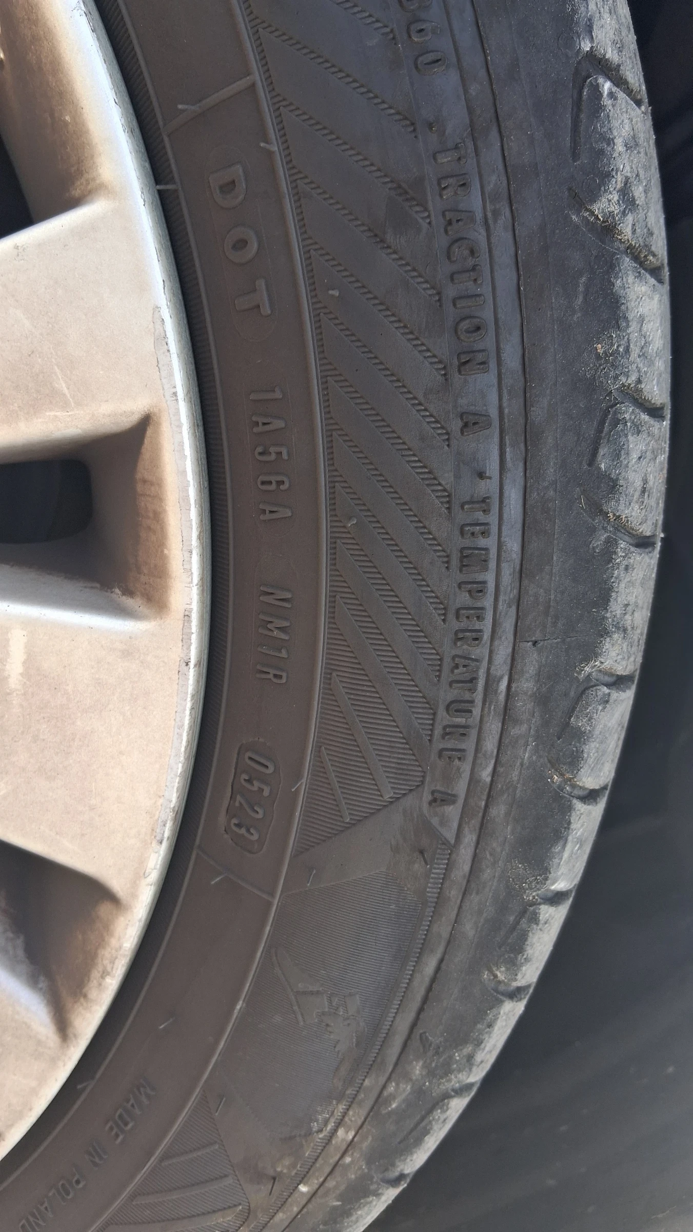 Mazda 6 | Mobile.bg   15