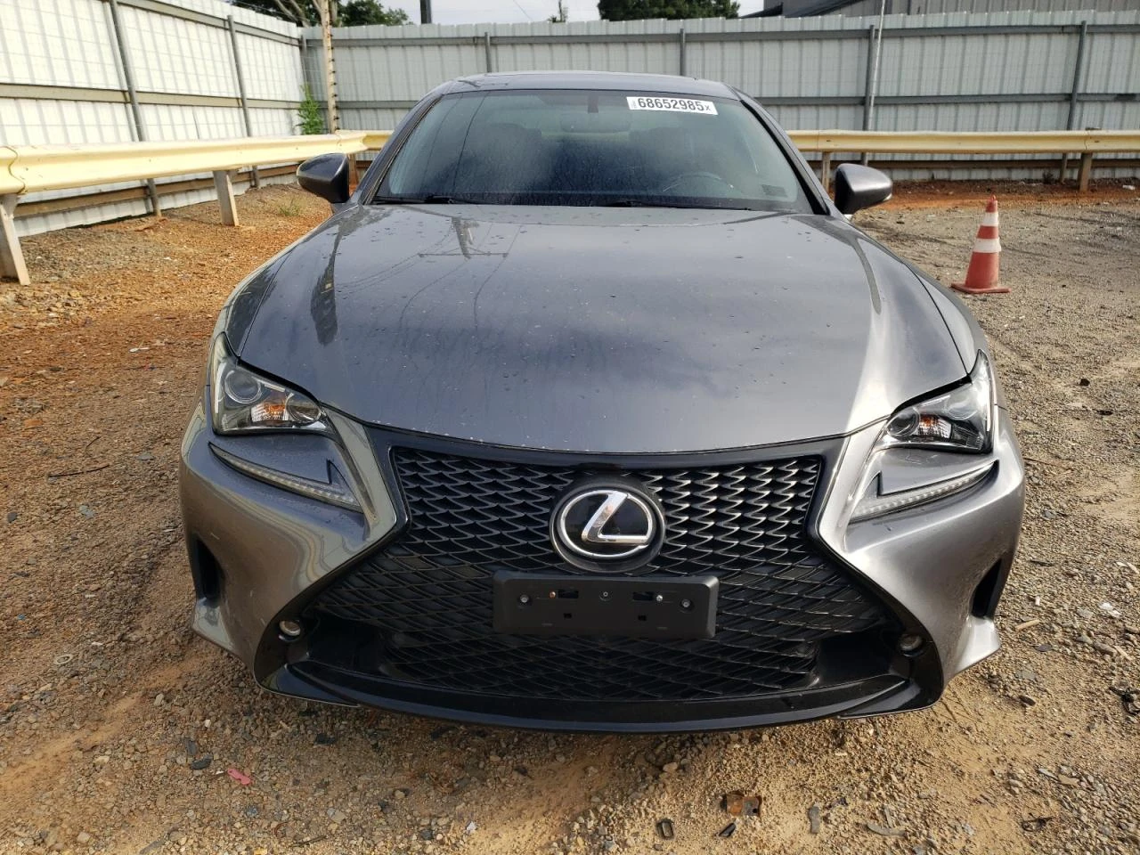 Lexus RC 300h AWD* F SPORT* * * *  | Mobile.bg   5