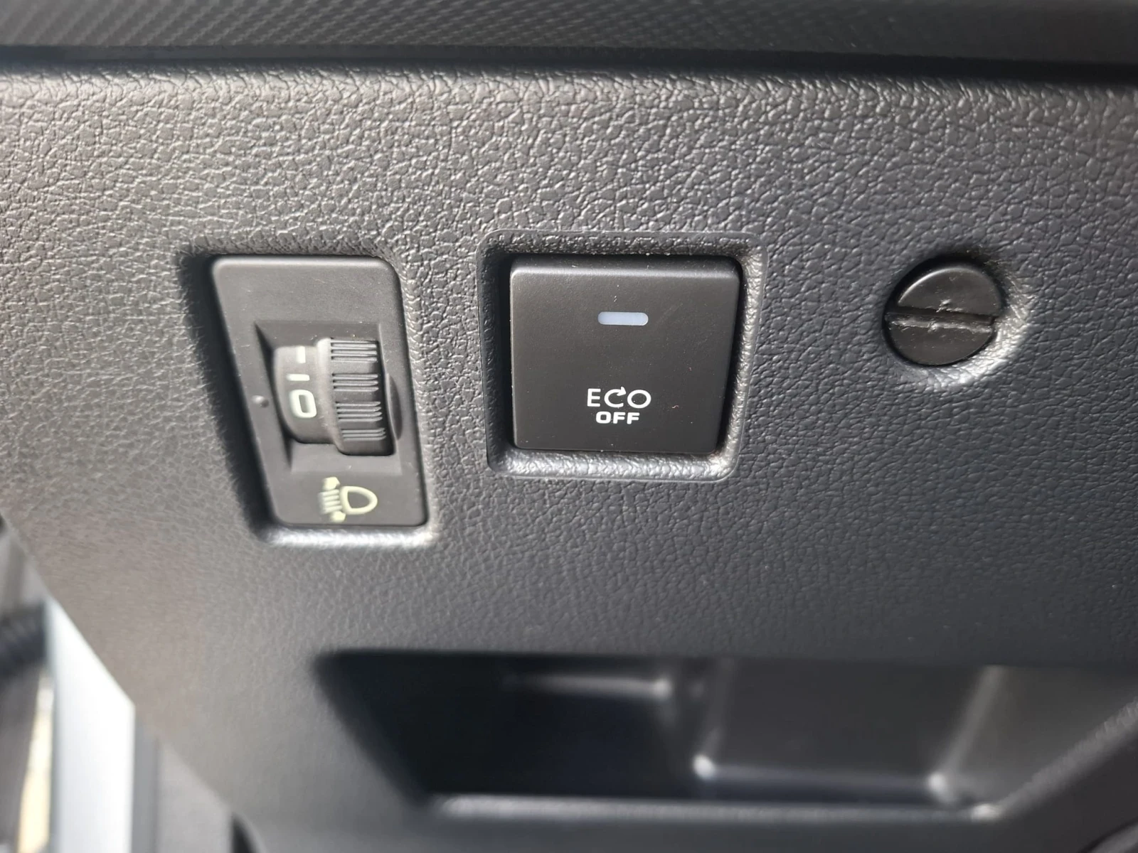 Peugeot 308 1.6 e-HDI 112��. | Mobile.bg � ����������� 16