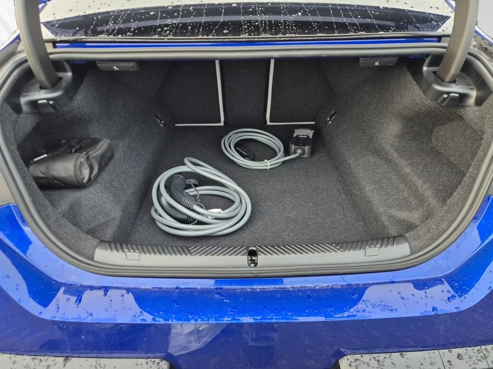 BMW M5 CARBON/727HP/B&W/360/HUD/MEMO/LED/NAVI/682g | Mobile.bg � ����������� 14