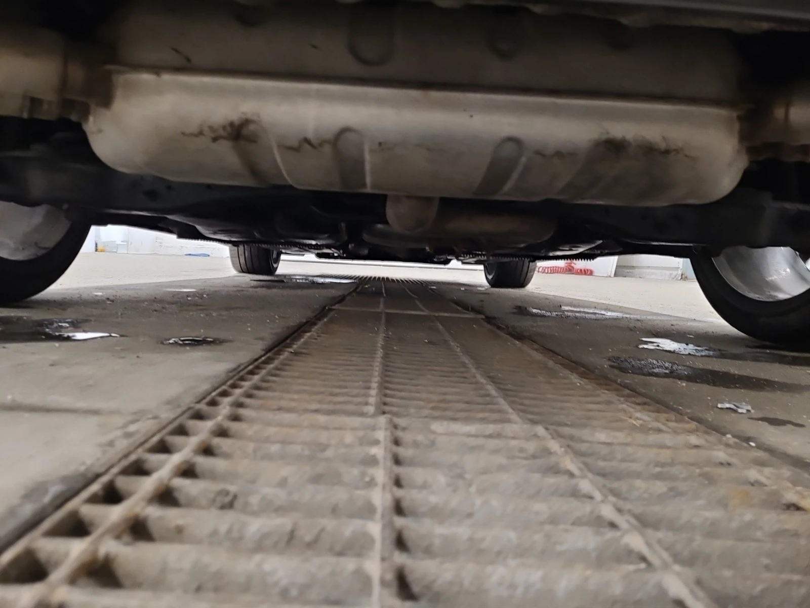 Audi S3 * * PRESTIGE* * CARFAX* *  | Mobile.bg � ����������� 11