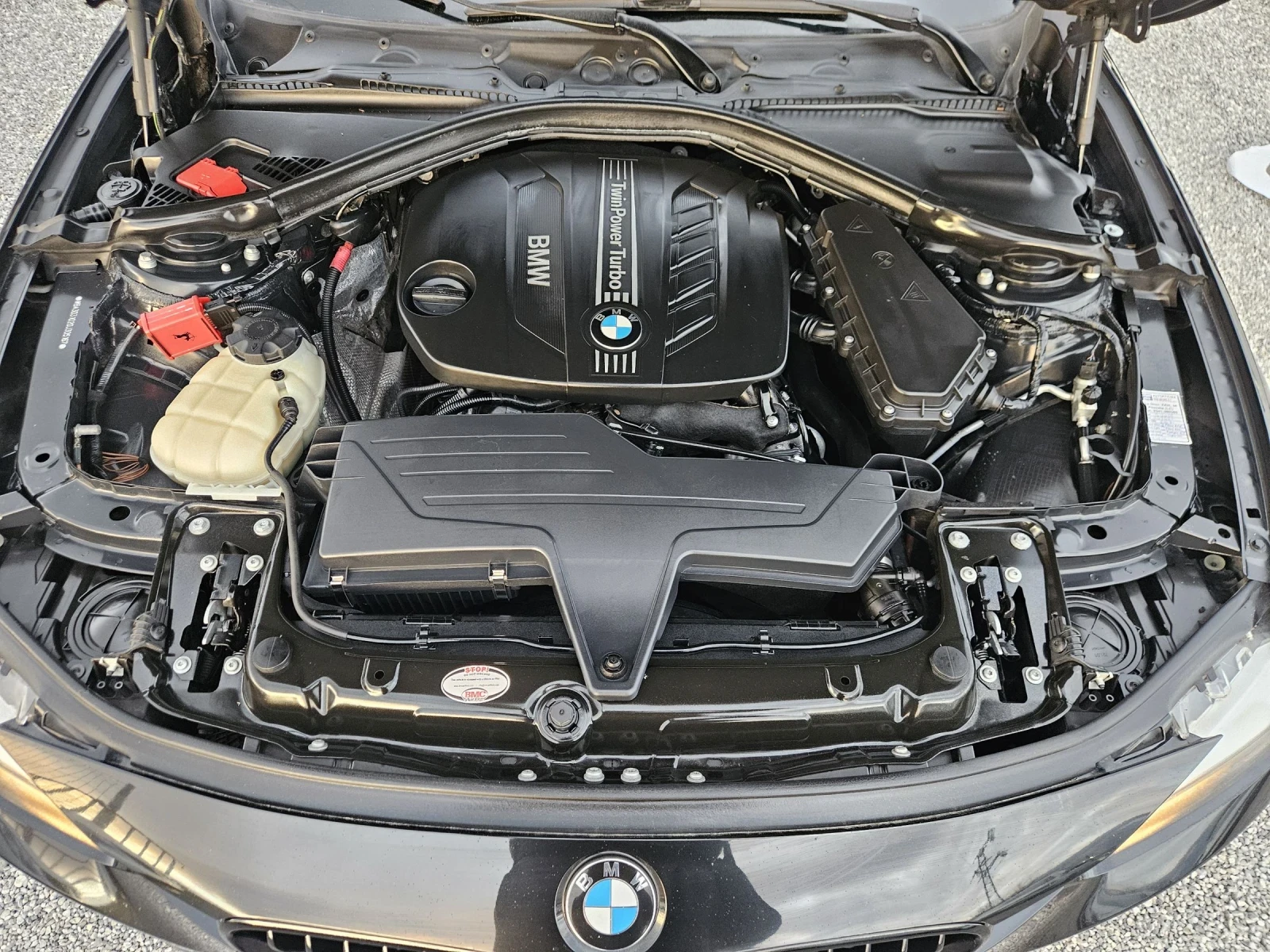 BMW 320 2.0 D  184ks | Mobile.bg � ����������� 15