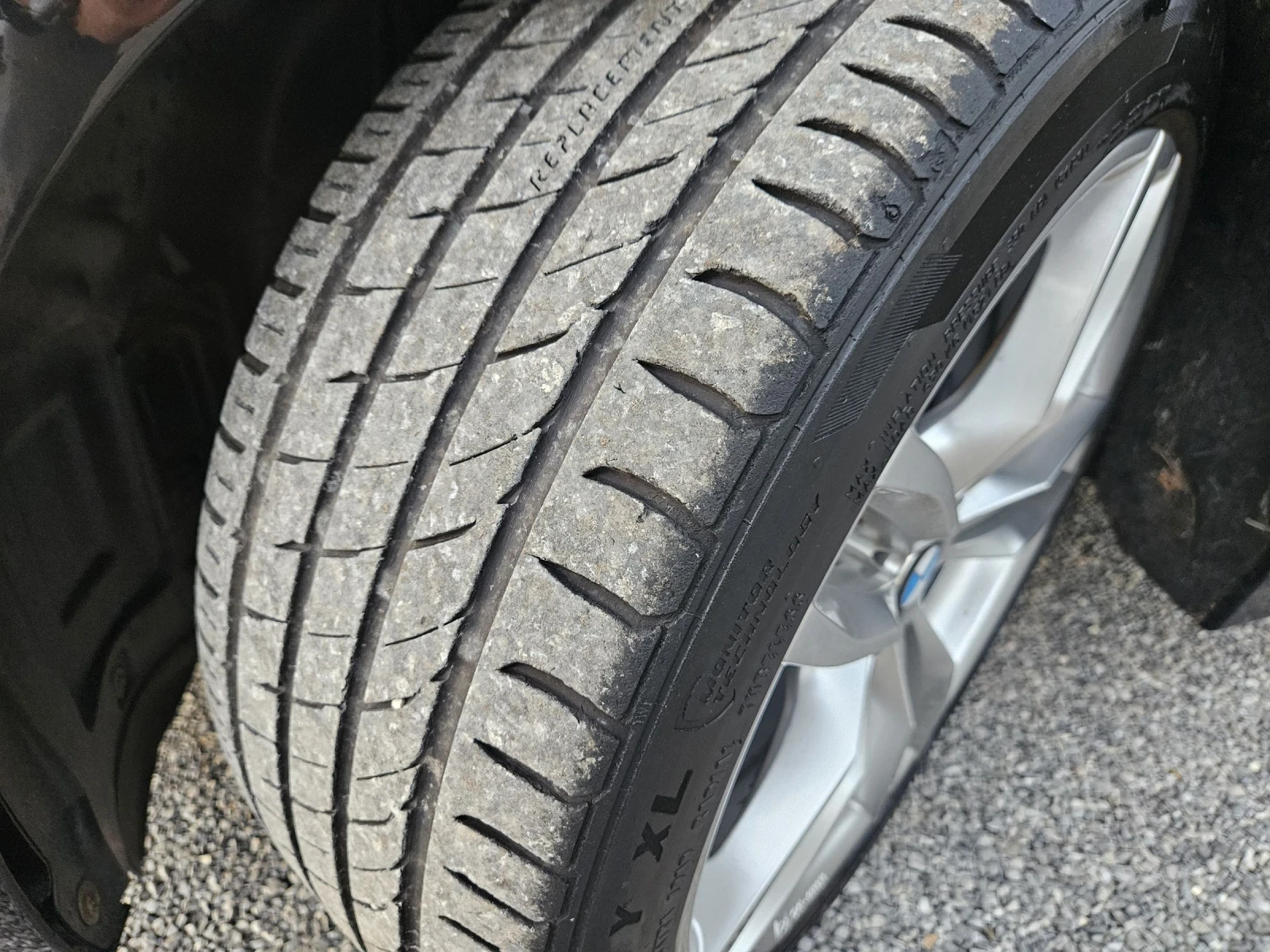 BMW 320 2.0 D  184ks | Mobile.bg � ����������� 14