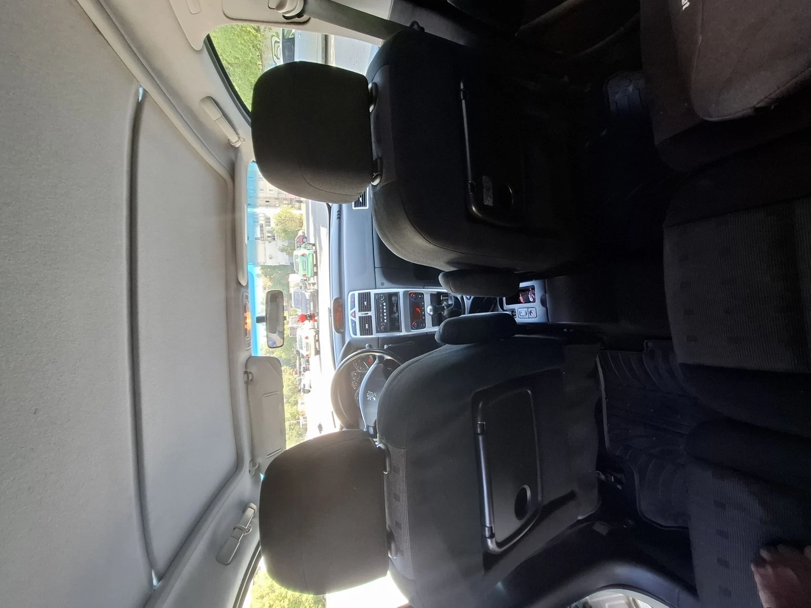 Peugeot 307 | Mobile.bg � ����������� 11