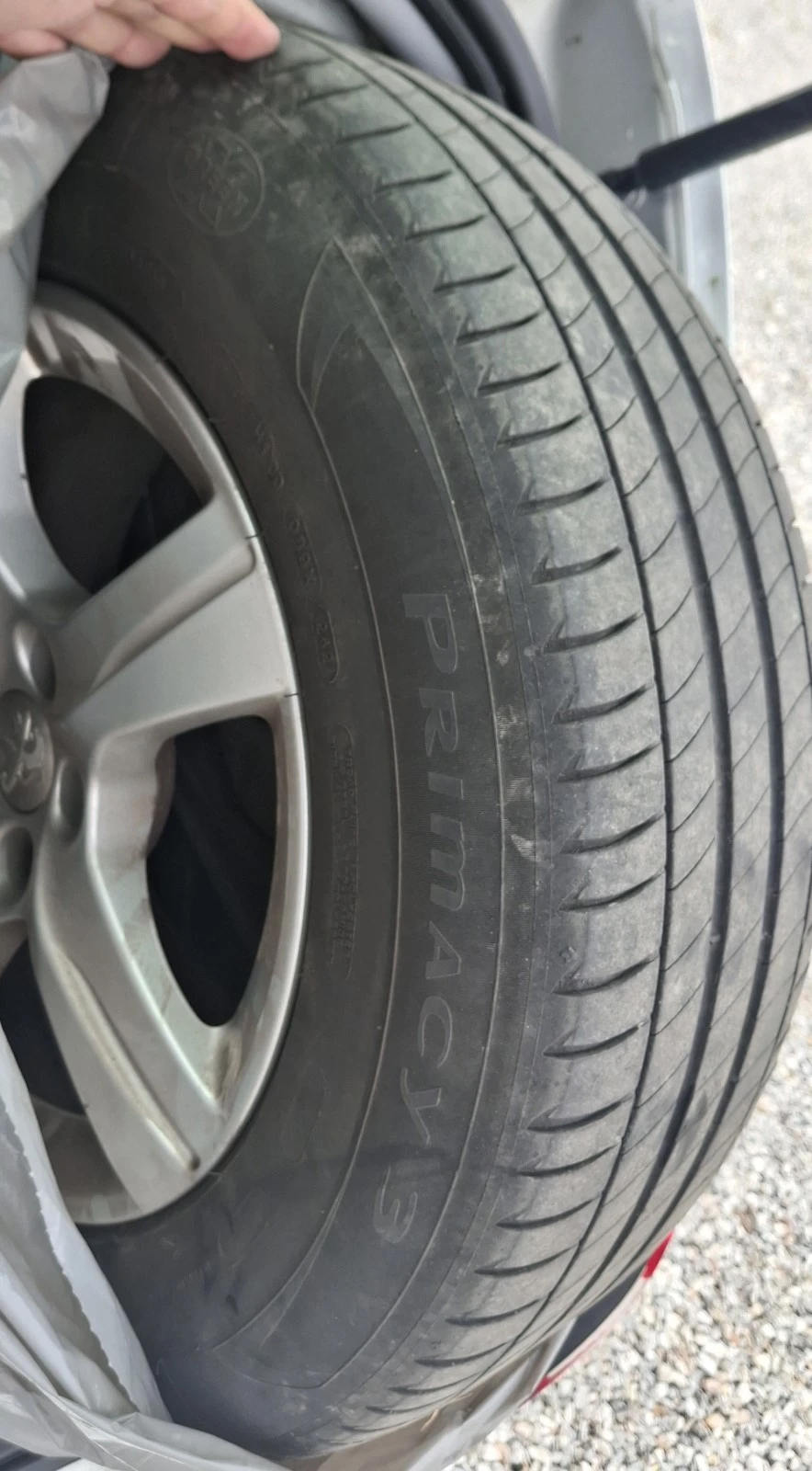 Peugeot 508 2.0HDi 150PS | Mobile.bg � ����������� 17