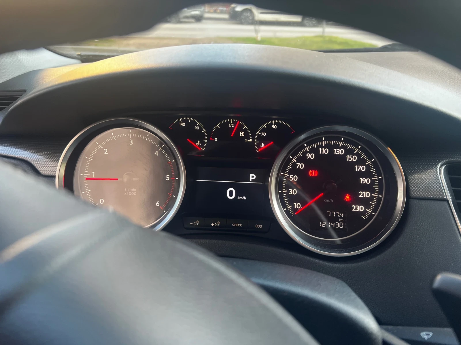 Peugeot 508 | Mobile.bg � ����������� 11