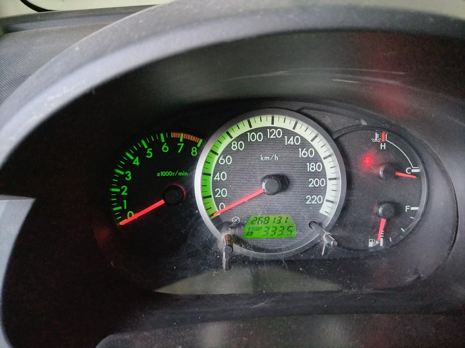 Mazda 5 | Mobile.bg � ����������� 8