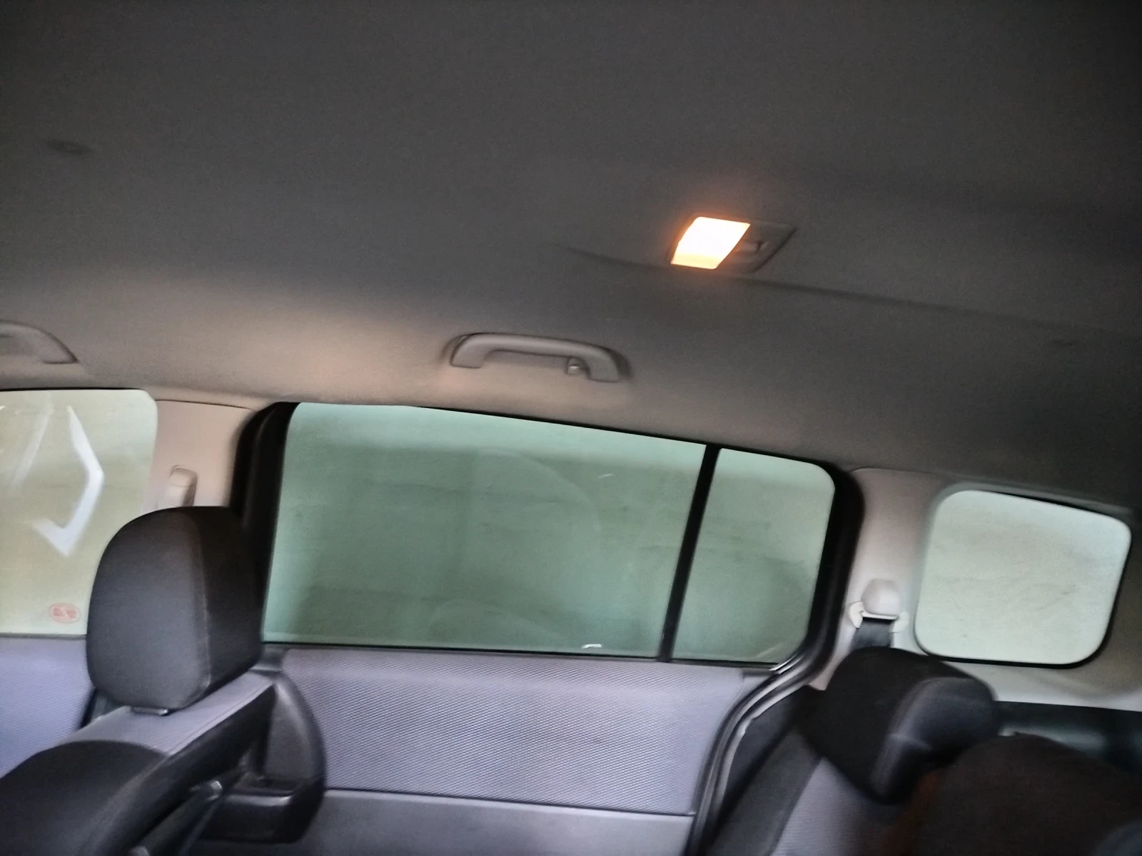 Mazda 5 | Mobile.bg � ����������� 10