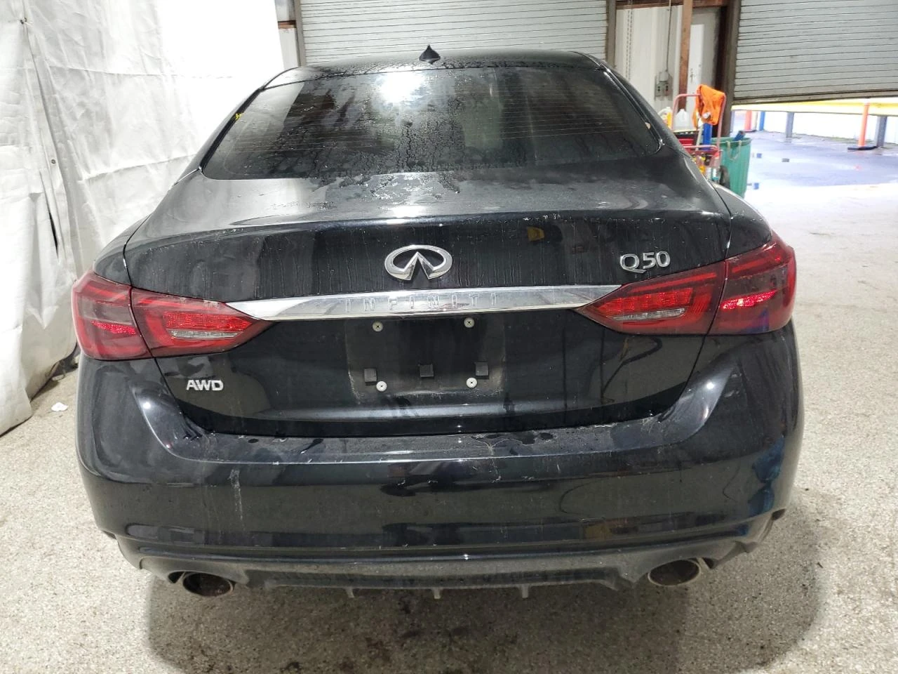 Infiniti Q50 | Mobile.bg � ����������� 5