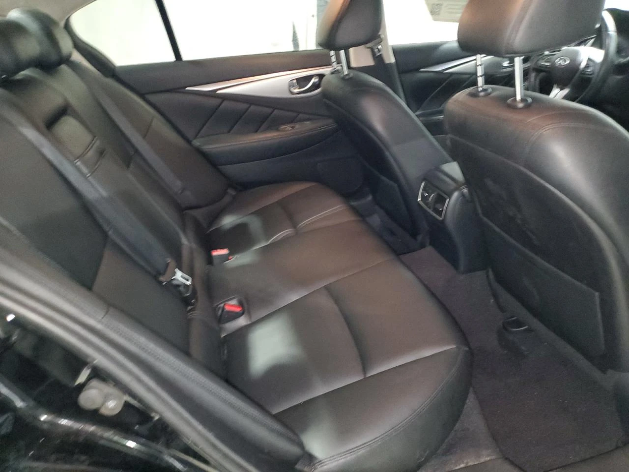 Infiniti Q50 | Mobile.bg � ����������� 10