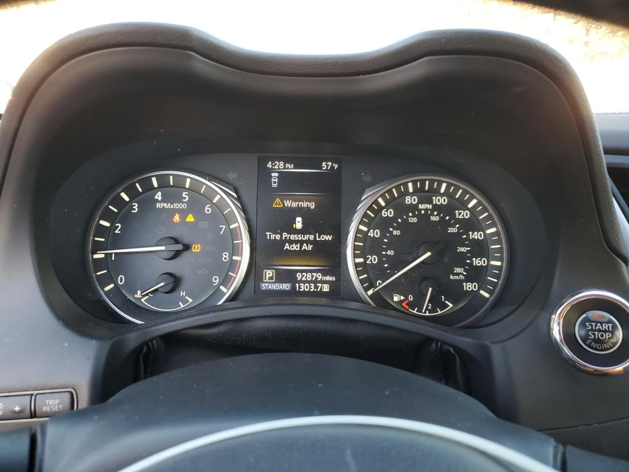 Infiniti Q50 | Mobile.bg � ����������� 8