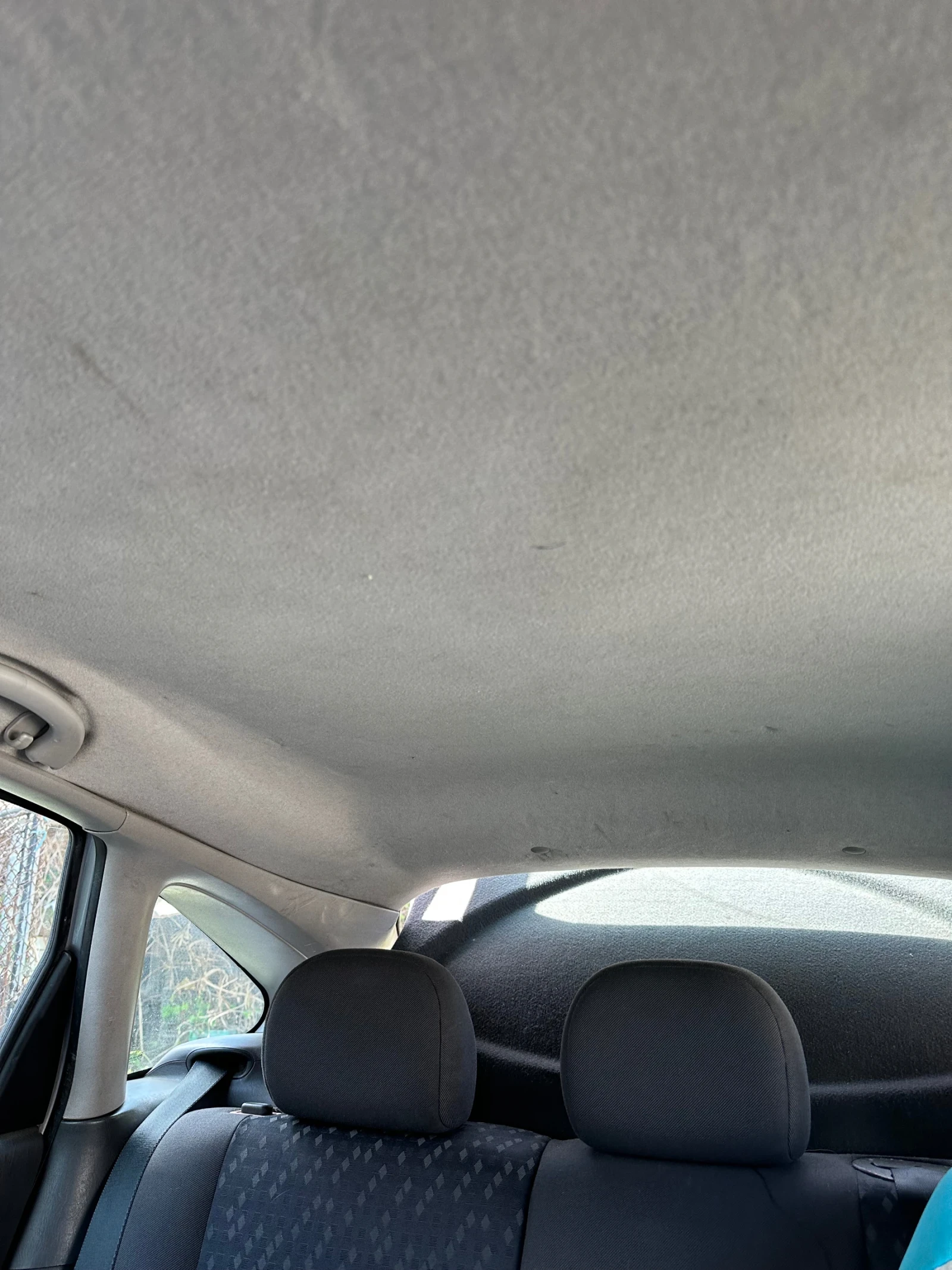 Ford Focus 1.6 , снимка 3 - Автомобили и джипове - 54444429