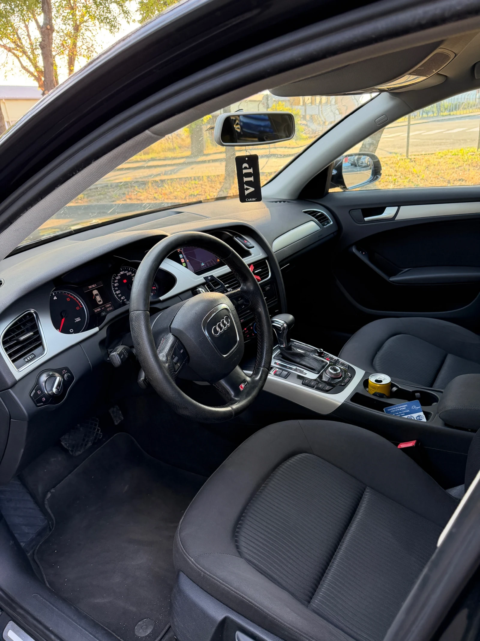 Audi A4 | Mobile.bg � ����������� 13