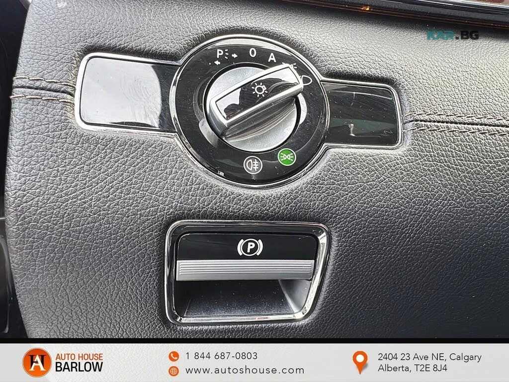 Mercedes-Benz S 63 AMG* A���������* (���� �� ��) | Mobile.bg � ����������� 16