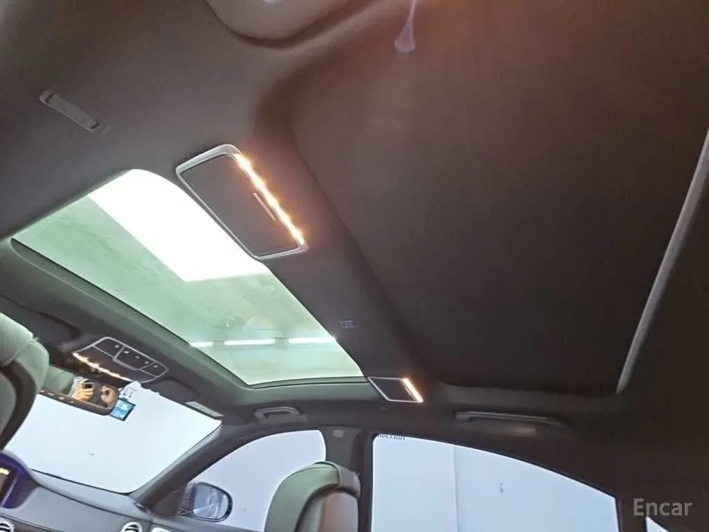 Mercedes-Benz S 500 LONG* �����* �������* BURMESTER* 360* SOFT CLOSE*  | Mobile.bg � ����������� 15