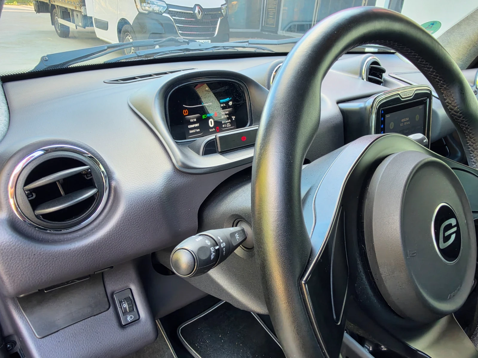 e.GO Life 60 Next | Mobile.bg � ����������� 11