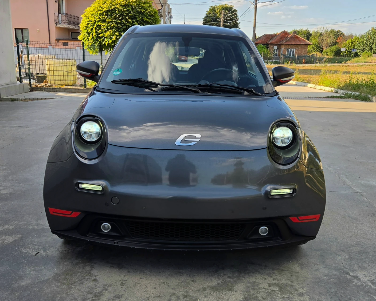 e.GO Life 60 Next | Mobile.bg � ����������� 5