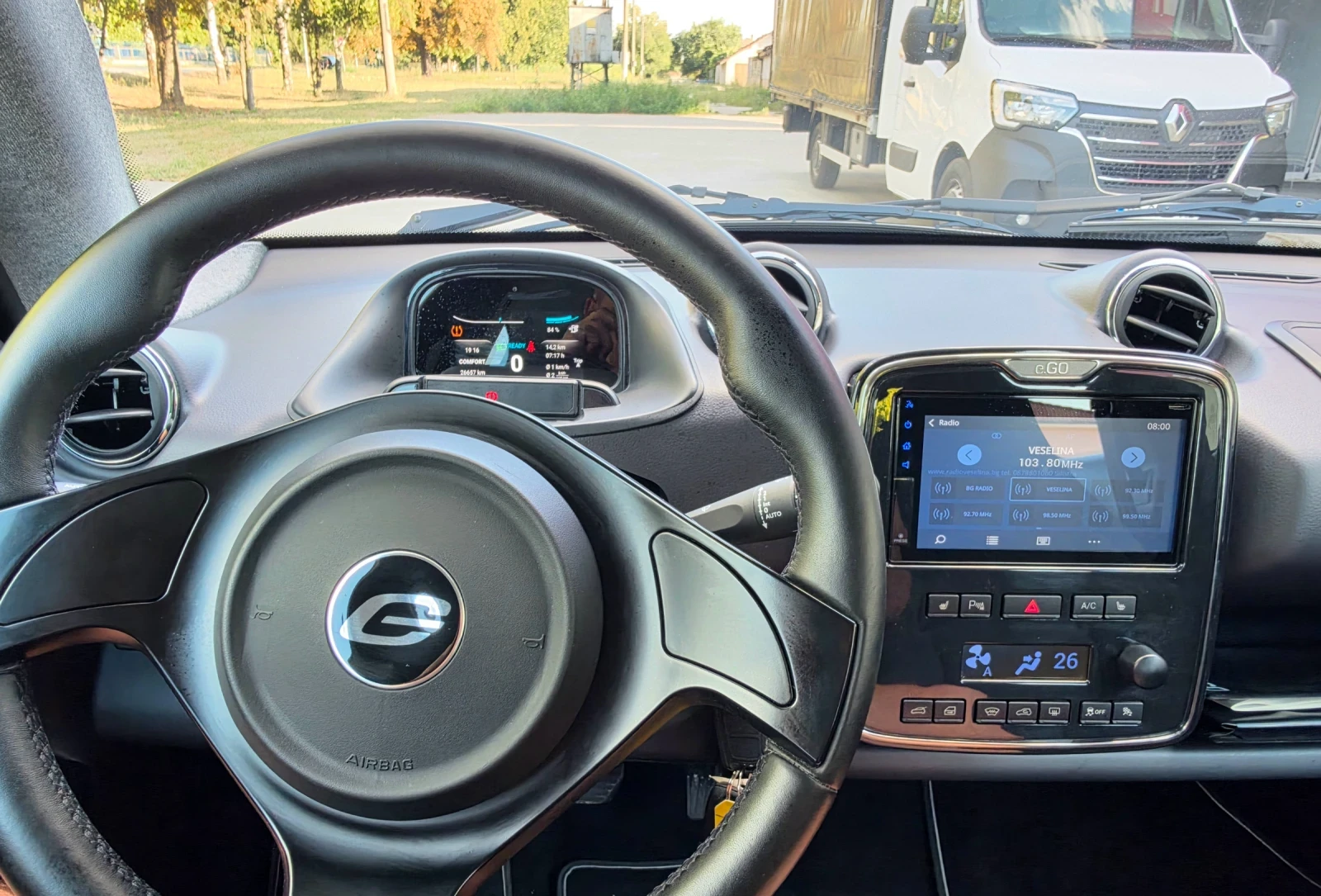e.GO Life 60 Next | Mobile.bg � ����������� 10