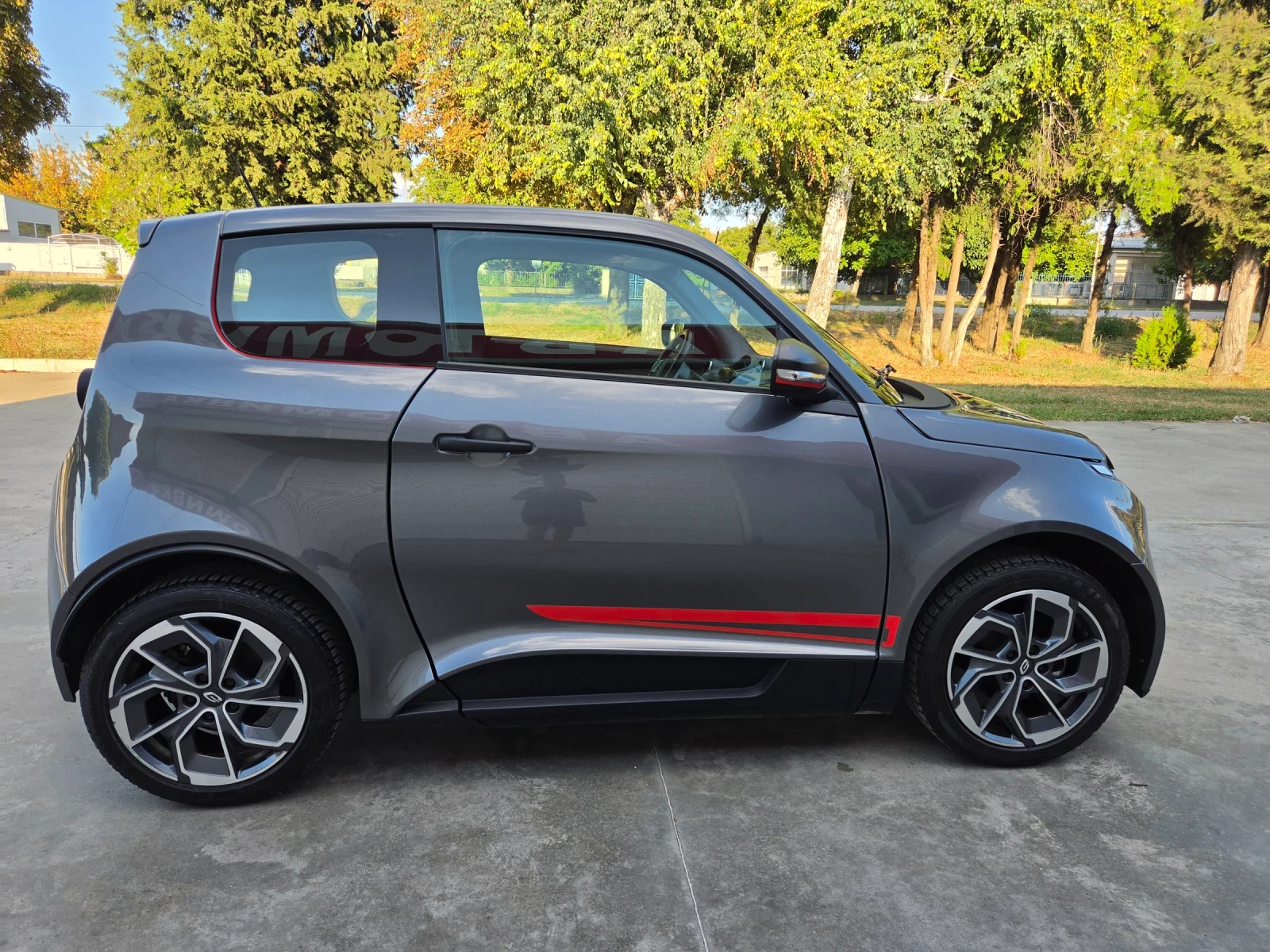 e.GO Life 60 Next | Mobile.bg � ����������� 7