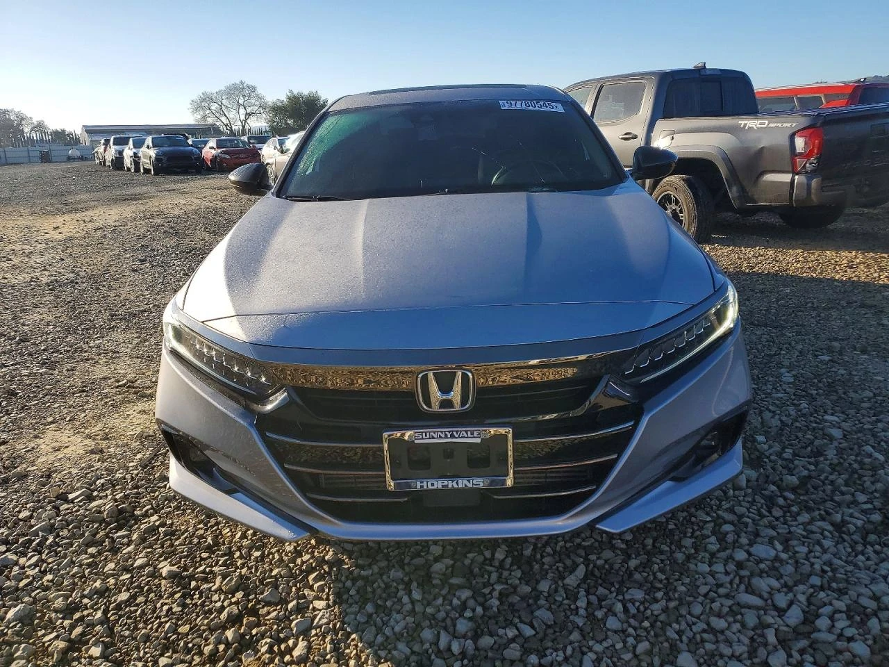 Honda Accord | Mobile.bg � ����������� 5