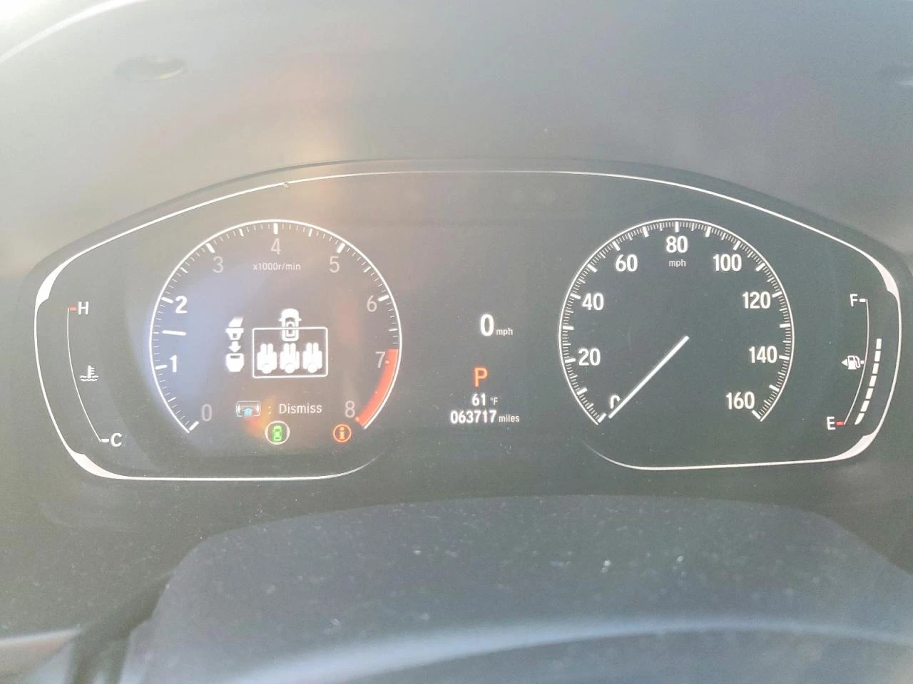 Honda Accord | Mobile.bg � ����������� 9